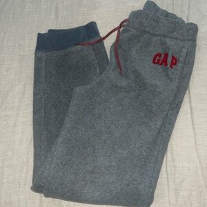 BB Gap Fleece jogger